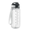 Bottiglia sport 700ml