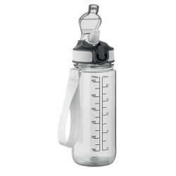 Bottiglia sport 700ml