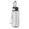 Bottiglia sport 700ml