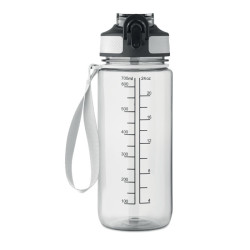 Bottiglia sport 700ml