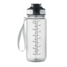 Bottiglia sport 700ml