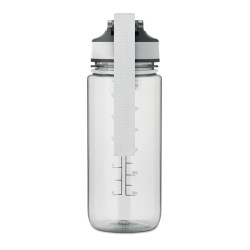 Bottiglia sport 700ml