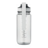 Bottiglia sport 700ml