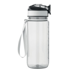 Bottiglia sport 700ml
