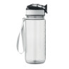 Bottiglia sport 700ml
