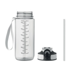 Bottiglia sport 700ml
