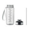 Bottiglia sport 700ml