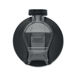 Bottiglia sport 700ml