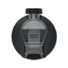 Bottiglia sport 700ml