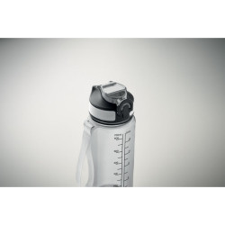Bottiglia sport 700ml