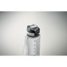Bottiglia sport 700ml
