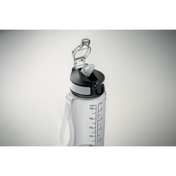 Bottiglia sport 700ml