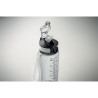 Bottiglia sport 700ml