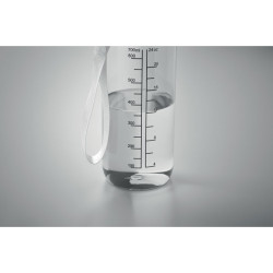 Bottiglia sport 700ml