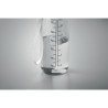 Bottiglia sport 700ml