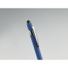 Penna in alluminio riciclato
