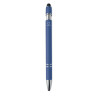 Penna in alluminio riciclato