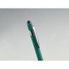 Penna in alluminio riciclato
