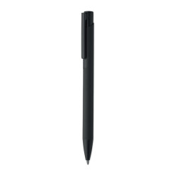 Penna in alluminio riciclato