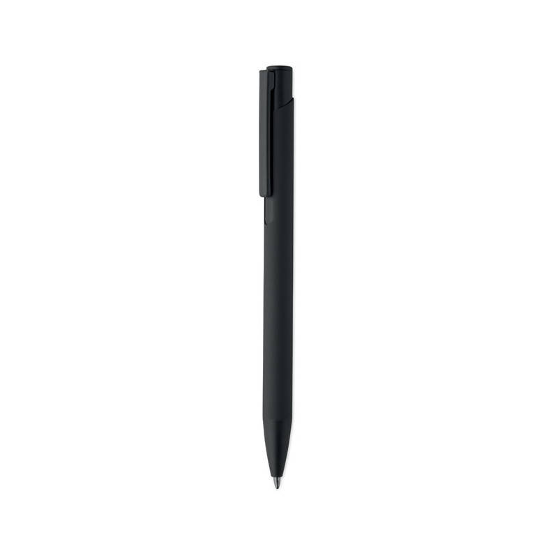 Penna in alluminio riciclato