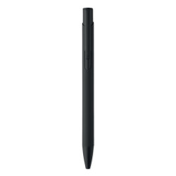 Penna in alluminio riciclato