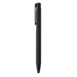 Penna in alluminio riciclato