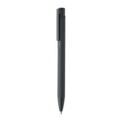 Penna in alluminio riciclato
