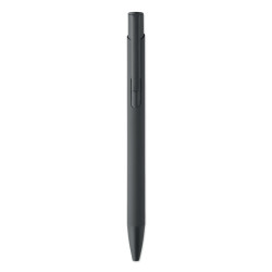 Penna in alluminio riciclato