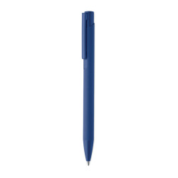 Penna in alluminio riciclato