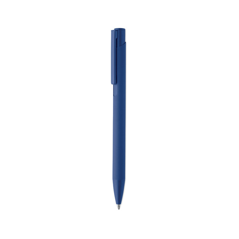 Penna in alluminio riciclato