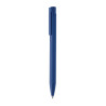 Penna in alluminio riciclato