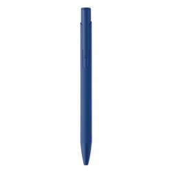 Penna in alluminio riciclato