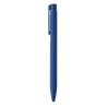 Penna in alluminio riciclato