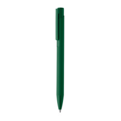 Penna in alluminio riciclato