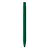 Penna in alluminio riciclato