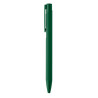 Penna in alluminio riciclato