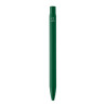 Penna in alluminio riciclato