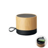 Speaker wireless 5.1