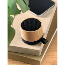 Speaker wireless 5.1