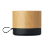 Speaker wireless 5.1