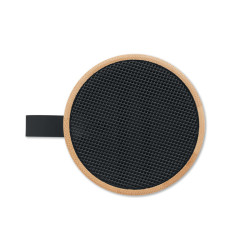 Speaker wireless 5.1