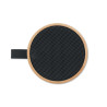 Speaker wireless 5.1