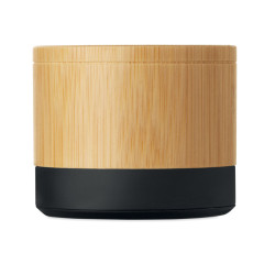 Speaker wireless 5.1