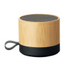 Speaker wireless 5.1