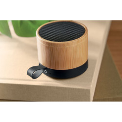 Speaker wireless 5.1