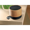 Speaker wireless 5.1