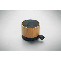 Speaker wireless 5.1