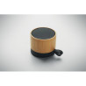 Speaker wireless 5.1