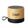 Speaker wireless 5.1