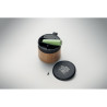 Speaker wireless 5.1